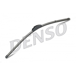 DENSO DFR-011 wycieraczka płaska RETROFIT DENSO 650MM