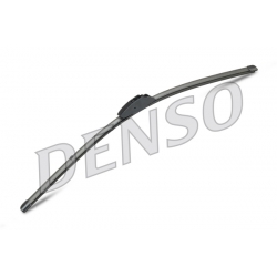 DENSO DFR-012 wycieraczka płaska RETROFIT DENSO 650MM