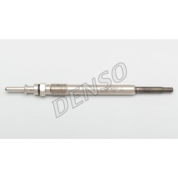 DENSO DG-142 świeca żarowa DENSO 