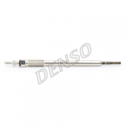 DENSO DG-656 świeca żarowa DENSO 