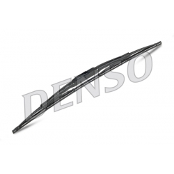 DENSO DM-648 wycieraczka szkieletowa standardowa DENSO 475MM