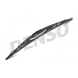 DENSO DM-653 wycieraczka szkieletowa standardowa DENSO 525MM