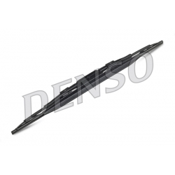 DENSO DMS-553 wycieraczka szkieletowa standardowa DENSO 525MM