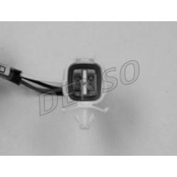 DENSO DOX-1108 sonda lambda SUZUKI