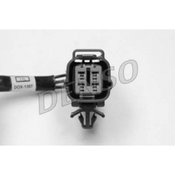 DENSO DOX-1357 sonda lambda MAZDA