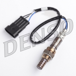 DENSO DOX-1544 sonda lambda FIAT LANCIA