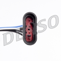 DENSO DOX-1545 sonda lambda ALFA ROMEO FIAT LANCIA