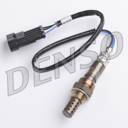 DENSO DOX-1547 sonda lambda FIAT