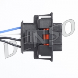 DENSO DOX-1574 sonda lambda OPEL