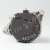 DENSO DAN1057 alternator TOYOTA