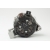 DENSO DAN1059 alternator VOLVO