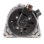 DENSO DAN1119 alternator FORD VOLVO