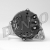 DENSO DAN504 alternator FORD