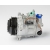 DENSO DCP17156 kompresor klimatyzacji MERCEDES