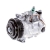 DENSO DCP17166 kompresor klimatyzacji MERCEDES