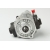 DENSO DCRP301000 pompa wtryskowa CHEVROLET OPEL