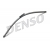 DENSO DF-036 wycieraczka płaska zestaw DENSO 650MM+400MM