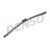 DENSO DF-039 wycieraczka płaska zestaw DENSO 650MM+475MM