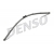 DENSO DF-045 wycieraczka płaska zestaw DENSO 800MM+750MM