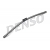 DENSO DF-059 wycieraczka płaska zestaw DENSO 550MM+475MM