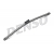 DENSO DF-059 wycieraczka płaska zestaw DENSO 550MM+475MM