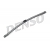 DENSO DF-070 wycieraczka płaska zestaw DENSO 600MM+400MM