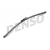 DENSO DF-072 wycieraczka płaska zestaw DENSO 475MM+500MM