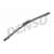 DENSO DF-072 wycieraczka płaska zestaw DENSO 475MM+500MM