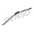 DENSO DF-113 wycieraczka płaska zestaw DENSO 650MM+550MM