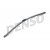 DENSO DF-125 wycieraczka płaska zestaw DENSO 550MM+400MM