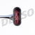 DENSO DOX-1544 sonda lambda FIAT LANCIA